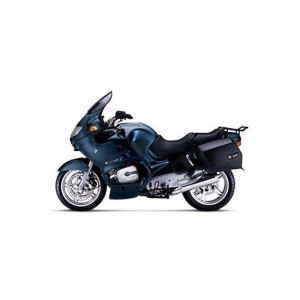 Kappa Stelaż Kufra Centralnego Bmw R 1150 Rt+płyta