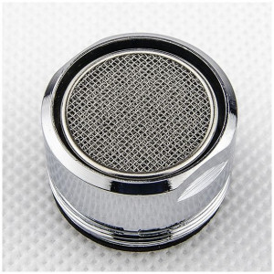 Perlator 28 mm Deante XDW00PCZ2