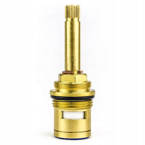 Przełącznik do baterii Omnires CZ0771 GR-AZ-14A-03