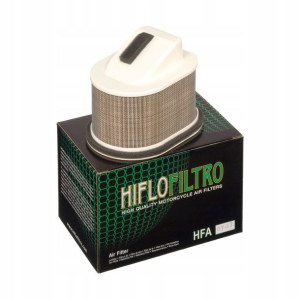 Filtr Powietrza HFA2707 Kawasaki Z750 Z1000 Hiflo