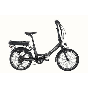 Wayscral Takeaway E100