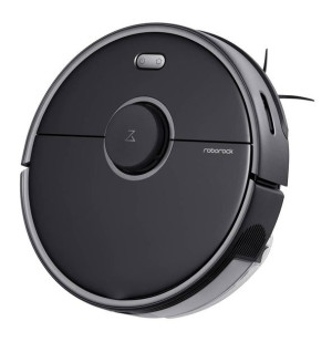 Robot Sprzątający Odkurzacz Roborock S5 Max