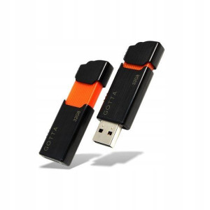 Dysk USB Gotta Retractable 32 GB