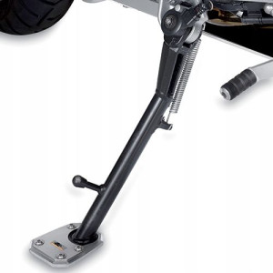 Kappa Poszerzenie Stopki Bocznej Bmw R Gs