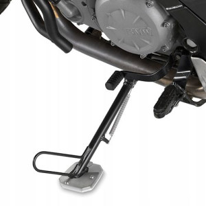 Kappa Poszerzenie Stopki Bocznej Bmw G 650 Gs