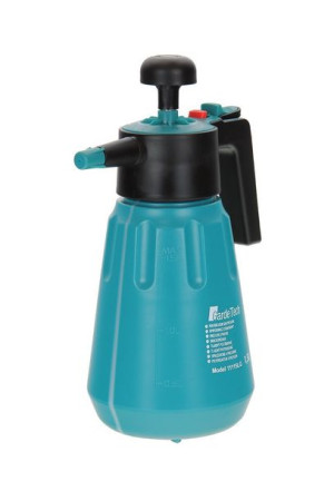 Opryskiwacz ciśnieniowy GardeTech 11115LG 1,5L