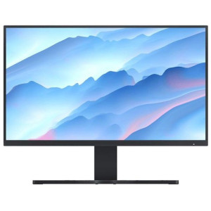Xiaomi Desktop Monitor Mi 60, 27 ", Fhd, 1920 X 1080,16:9, 6 Ms, 300 Cd/m²