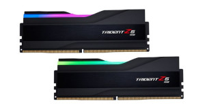 G.skill Trident Z5 Rgb 32 Gb, Ddr5, 5200 Mhz, Pc/server, Registered No,