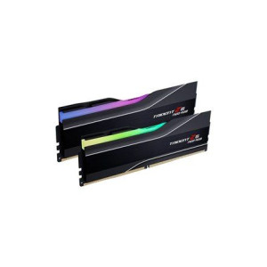 G.skill Trident Z5 Neo Rgb 32 Gb, Ddr5, 5600 Mhz, Pc/serwer, Registered No