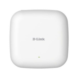D-link Nuclias Connect Ac1200 Wave 2 Access Point Dap-2662 802.11ac,
