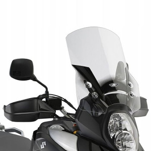 Kappa Szyba Owiewka Suzuki Dl 1000 V-strom