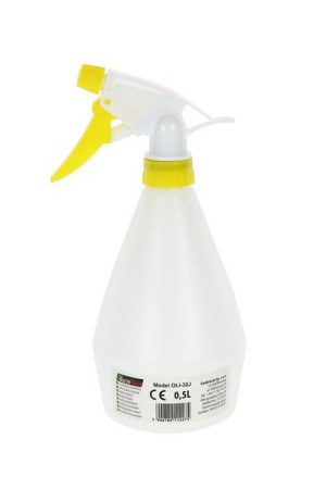 Opryskiwacz ciśnieniowy  GardeTech OLI-32J 0,5L