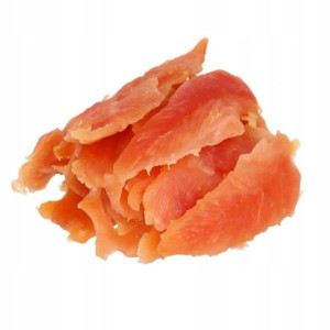 Hilto Miękkie piersi z kurczaka 500g