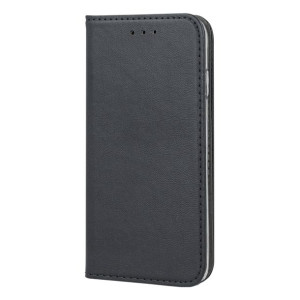Etui Smart Magnetic Do Xiaomi 13 Pro Czarne