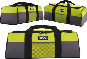 Ryobi Rtb3272 Torba Narzędziowa 56cm Na Narzędzia