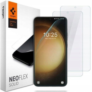 Folia Hydrożelowa Spigen Neo Flex do Galaxy S23