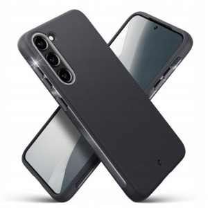 Etui Spigen Cyrill Ultra Color Do Galaxy S23 Plus
