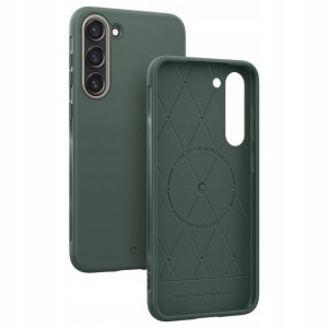 Etui Spigen Ultra Color do Galaxy S23 Plus Case