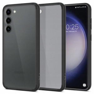 Etui do Galaxy S23 Plus, Spigen Ultra Hybrid, Case