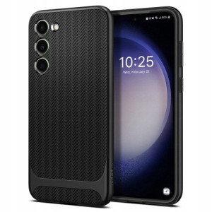 Etui do Galaxy S23 Plus, Spigen Neo Hybrid, Case