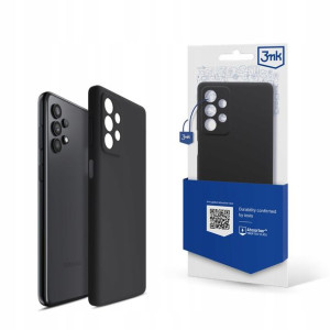 Etui 3mk Samsung Galaxy A13 4G Case