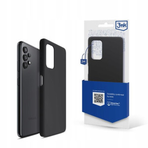Etui 3mk Samsung Galaxy A32 5G Case
