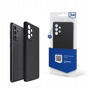 Etui 3mk Samsung Galaxy A33 5G Case