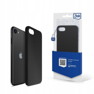 Etui 3mk Apple Iphone 7/8/Se 2020/2022 Case