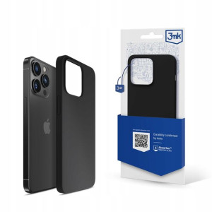 Etui 3mk Apple Iphone 13 Pro Case