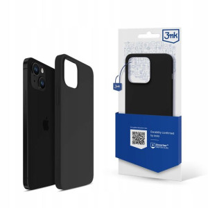 Etui 3mk Apple Iphone 14 Case