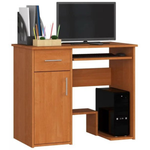 Meble Biurko Komputerowe Jay 90cm Olcha Producent