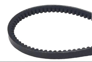 Pasek Klinowy 13x675