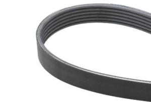 Pasek Klinowy 6pk1675