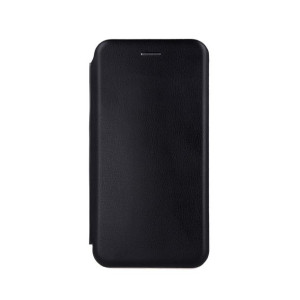 Etui Smart Universal Diva360 5,6-6,0' (159X78) (Pasuje Do Lg G8X Thinq)