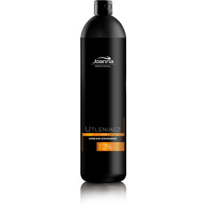Utleniacz w Kremie 12% Farbowanie Rozjaśnianie 1kg