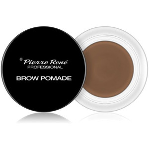 Pierre Rene Pomada do Brwi 01 Light Brown 4 g