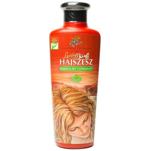Banfi Hajszesz Wcierka Lady Banfi do Skóry Głowy