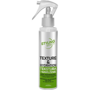 STYLING Spray do Włosów Tekstura Nawilżenie 150 ml