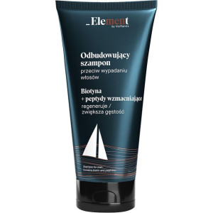 Element Men Szampon Odbudowujący do Włosów 200ml