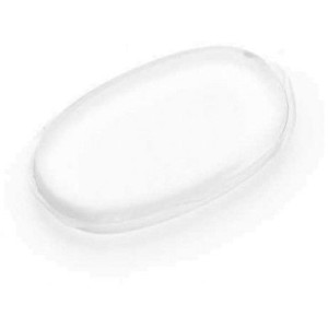 Silikonowa Gąbka Do Makijażu Silicone Sponge