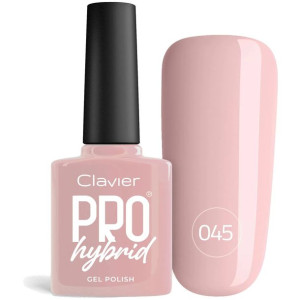ProHybrid Lakier Hybrydowy 045 Perfectina 7,5ml