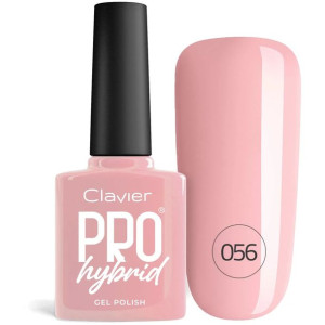ProHybrid Lakier Hybrydowy 056 Bellissima 7,5ml