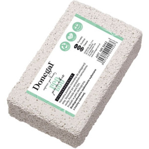 Donegal Pumeks Naturalny 8 x 4,5 x 2 cm