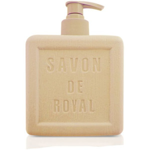 SAVON DE ROYAL Mydło w Płynie Kremowe 500 ml