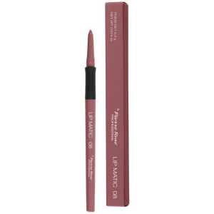 Pierre Rene Automatyczna Kredka Ust 08 Lip Matic