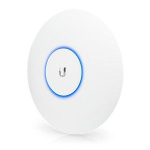 Ubiquiti Uap-ac-pro Punkt Dostępu 1300 Mbit/s, 10/100/1000 Mbit/s,
