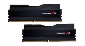G.skill Trident Z5 32 Gb, Ddr5, 6000 Mhz, Pc/server, Registered No, Ecc No