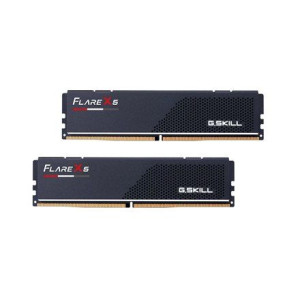 G.skill Flare X5 32 Gb, Ddr5, 6000 Mhz, Pc/serwer, Registered No, Ecc No,