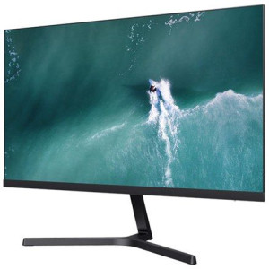 Xiaomi Monitor Mi 24'' Desktop Monitor 1c 24 ", Ips, Fhd, 1920 X 1080,