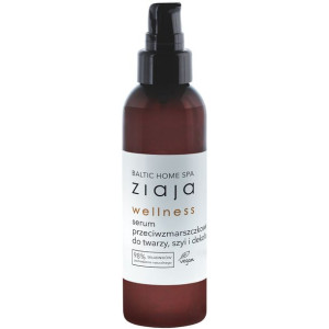 Serum Zmarszczki do Twarzy Szyi i Dekoltu 90ml